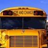 obama-bus.jpg image by Count_ChoculaSDN