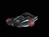 normal_Metropol_Class.jpg image by Mark96826